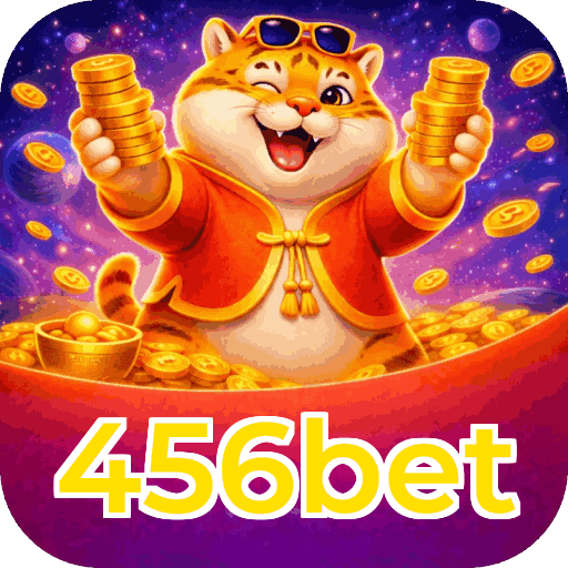 Tabela RTP dos jogos de cassino da 456bet